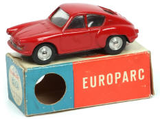 C.I.J. (FRANCE) (1)