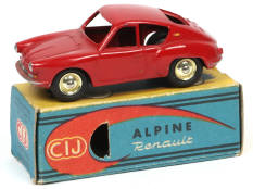 C.I.J. (FRANCE) (1)