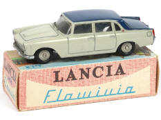 MERCURY (ITALIE) (1)