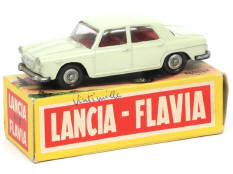 MERCURY (ITALIE) (1)