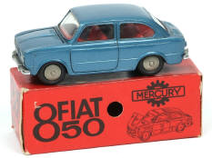 MERCURY (ITALIE) (1)