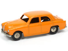 MERCURY (ITALIE) (1)
