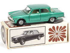 MEBETOYS (ITALIE) (1)