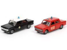 MEBETOYS (ITALIE) (2)