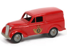 C.I.J. (FRANCE) (1)