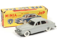 JEP (FRANCE) (1)