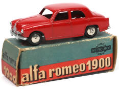 MERCURY (ITALIE) (1)