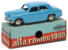 MERCURY (ITALIE) (1)