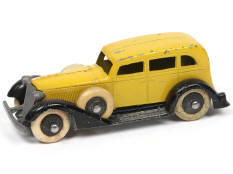 TOOTSIETOY (USA) (1)