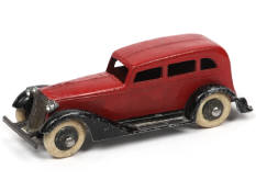 TOOTSIETOY (USA) (1)