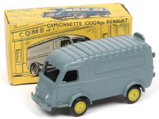 C.I.J. (FRANCE) (1)