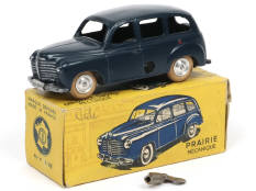C.I.J. (FRANCE) (1)