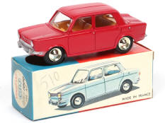 C.I.J. (FRANCE) (1)