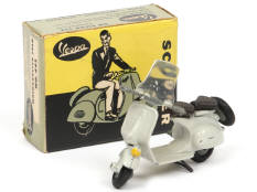 TEKNO (DANEMARK) (1)