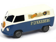 TEKNO (DANEMARK) (1)