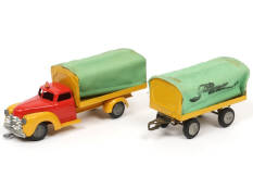 TEKNO (DANEMARK) (2)
