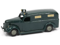 TEKNO (DANEMARK) (1)