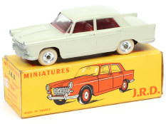 JRD (FRANCE) (1)