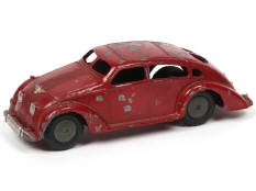 MÄRKLIN (ALLEMAGNE) (1)