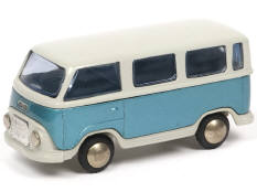 TEKNO (DANEMARK) (1)