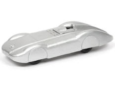 MÄRKLIN (ALLEMAGNE) (1)