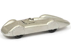 MÄRKLIN (ALLEMAGNE) (1)