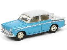 ASAHI-ATC MODEL PET (JAPON) (1)