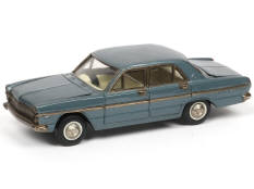 YONEZAWA TOYS DIAPET (JAPON) (1)