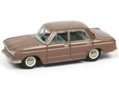 YONEZAWA TOYS DIAPET (JAPON) (1)