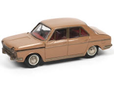 YONEZAWA TOYS DIAPET (JAPON) (1)