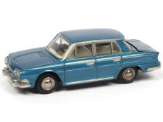 ASAHI-ATC MODEL PET (JAPON) (1)