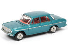 ASAHI-ATC MODEL PET (JAPON) (1)