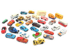 MAJORETTE (FRANCE) (1)