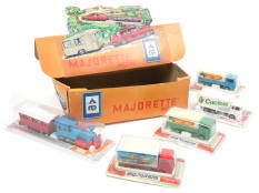 MAJORETTE (FRANCE) (6)