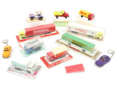 MAJORETTE (FRANCE) (11)