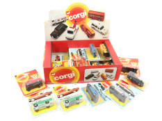 CORGI JUNIORS (GB) (1)