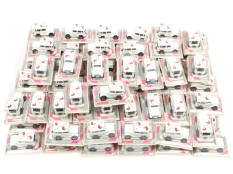 MAJORETTE (FRANCE) (98)