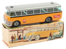 TEKNO (DANEMARK) (1)