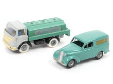 DIVERS (FRANCE) (2)