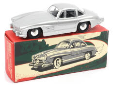 QUIRALU (FRANCE) (1)