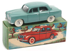 QUIRALU (FRANCE) (1)