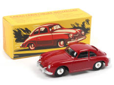 QUIRALU (FRANCE) (1)