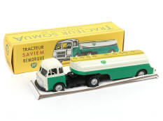 C.I.J./NOREV (FRANCE) (1)