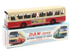 DAN-TOYS (FRANCE) (1)