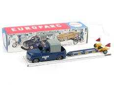 C.I.J./NOREV (FRANCE) (1)