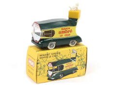 C.I.J./NOREV (FRANCE) (1)