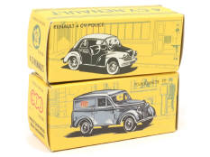 C.I.J./NOREV (FRANCE) (2)