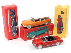 QUIRALU (FRANCE) (3)