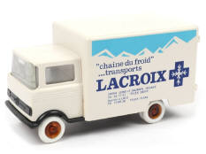 BOURBON (FRANCE) (1)