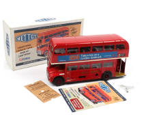 CORGI TOYS (GB) (1)